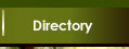 Directory